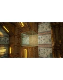 MEET YOUR MAKER: DELUXE EDITIONXBOX ONE/XSКЛЮЧ MEET YOUR MAKER: DELUXE EDITIONXBOX ONE/XSКЛЮЧ