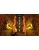 MEET YOUR MAKER: DELUXE EDITIONXBOX ONE/XSКЛЮЧ MEET YOUR MAKER: DELUXE EDITIONXBOX ONE/XSКЛЮЧ