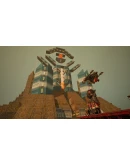 MEET YOUR MAKER: DELUXE EDITIONXBOX ONE/XSКЛЮЧ MEET YOUR MAKER: DELUXE EDITIONXBOX ONE/XSКЛЮЧ