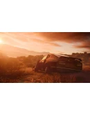 NEED FOR SPEED PAYBACKXBOX ONE/XSКЛЮЧ NEED FOR SPEED PAYBACKXBOX ONE/XSКЛЮЧ