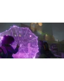 REDFALLXBOX XS+ПККЛЮЧ