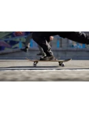 RIDERS REPUBLIC SKATE EDITIONXBOX ONE/XSКЛЮЧ