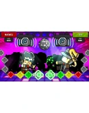 SCRIBBLENAUTS SHOWDOWNXBOX ONE/XSКЛЮЧ