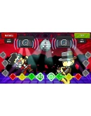 SCRIBBLENAUTS SHOWDOWNXBOX ONE/XSКЛЮЧ