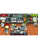 SCRIBBLENAUTS SHOWDOWNXBOX ONE/XSКЛЮЧ