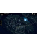 THRONEBREAKER: THE WITCHER TALESXBOX ONE/XSКЛЮЧ