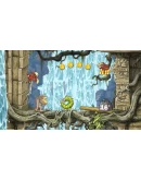 TOKI JUJU DENSETSUXBOX ONE/XSКЛЮЧ TOKI JUJU DENSETSUXBOX ONE/XSКЛЮЧ