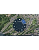 TRANSPORT FEVER 2: CONSOLE EDITIONXBOX ONE/XSКЛЮЧ