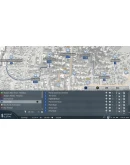 TRANSPORT FEVER 2: CONSOLE EDITIONXBOX ONE/XSКЛЮЧ