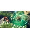 WILD HEARTS KARAKURI EDITIONXBOX XSКЛЮЧ