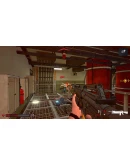 XIIIXBOX ONE/XS+ПККЛЮЧ