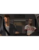 YESTERDAY ORIGINSXBOX ONE/XS+ПККЛЮЧ