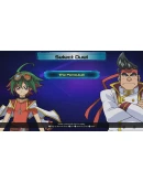 YU-GI-OH! LEGACY OF THE DUELISTXBOX ONE/XSКЛЮЧ YU-GI-OH! LEGACY OF THE DUELISTXBOX ONE/XSКЛЮЧ