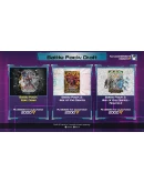 YU-GI-OH! LEGACY OF THE DUELISTXBOX ONE/XSКЛЮЧ YU-GI-OH! LEGACY OF THE DUELISTXBOX ONE/XSКЛЮЧ