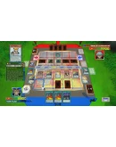 YU-GI-OH! LEGACY OF THE DUELISTXBOX ONE/XSКЛЮЧ YU-GI-OH! LEGACY OF THE DUELISTXBOX ONE/XSКЛЮЧ