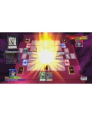 YU-GI-OH! LEGACY OF THE DUELISTXBOX ONE/XSКЛЮЧ YU-GI-OH! LEGACY OF THE DUELISTXBOX ONE/XSКЛЮЧ