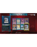 YU-GI-OH! LEGACY OF THE DUELISTXBOX ONE/XSКЛЮЧ YU-GI-OH! LEGACY OF THE DUELISTXBOX ONE/XSКЛЮЧ