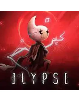Elypse Steam Key RU