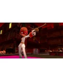 Persona 5 Tactica: Digital Deluxe Edition Xbox One &amp XS