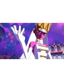 Persona 5 Tactica: Digital Deluxe Edition Xbox One & XS Persona 5 Tactica: Digital Deluxe Edition Xbox One & XS