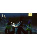 Persona 5 Tactica: Digital Deluxe Edition Xbox One & XS Persona 5 Tactica: Digital Deluxe Edition Xbox One & XS