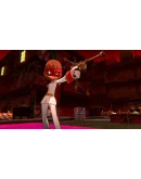 Persona 5 Tactica: Digital Deluxe Edition Xbox One & XS Persona 5 Tactica: Digital Deluxe Edition Xbox One & XS