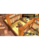 Persona 5 Tactica: Digital Deluxe Edition Xbox One & XS Persona 5 Tactica: Digital Deluxe Edition Xbox One & XS