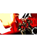 Persona 5 Tactica: Digital Deluxe Edition Xbox One & XS Persona 5 Tactica: Digital Deluxe Edition Xbox One & XS