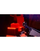 Persona 5 Tactica: Digital Deluxe Edition Xbox One & XS Persona 5 Tactica: Digital Deluxe Edition Xbox One & XS