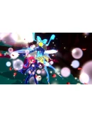 Persona 5 Tactica: Digital Deluxe Edition Xbox One & XS Persona 5 Tactica: Digital Deluxe Edition Xbox One & XS