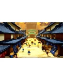 Persona 5 Tactica: Digital Deluxe Edition Xbox One & XS Persona 5 Tactica: Digital Deluxe Edition Xbox One & XS