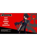 Persona 5 Tactica: Digital Deluxe Edition Xbox One & XS Persona 5 Tactica: Digital Deluxe Edition Xbox One & XS