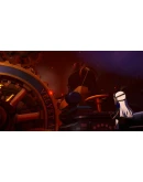 Persona 5 Tactica: Digital Deluxe Edition Xbox One & XS Persona 5 Tactica: Digital Deluxe Edition Xbox One & XS