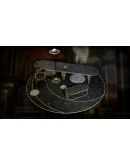 Icarus: Art Deco Furniture Pack DLC STEAM РОССИЯ