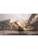 Teardown: Ultimate Edition Xbox Series XS