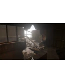 Teardown: Ultimate Edition Xbox Series XS