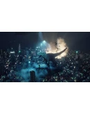 Teardown: Ultimate Edition Xbox Series XS