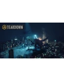 Teardown: Ultimate Edition Xbox Series XS