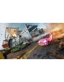 Teardown: Ultimate Edition Xbox Series XS