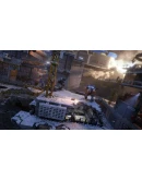 Teardown: Ultimate Edition Xbox Series XS