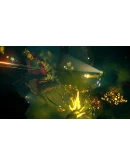 Deep Rock Galactic * STEAM РОССИЯАВТОДОСТАВКА Deep Rock Galactic * STEAM РОССИЯАВТОДОСТАВКА