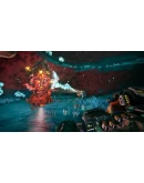 Deep Rock Galactic * STEAM РОССИЯАВТОДОСТАВКА Deep Rock Galactic * STEAM РОССИЯАВТОДОСТАВКА