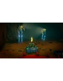 Deep Rock Galactic * STEAM РОССИЯАВТОДОСТАВКА Deep Rock Galactic * STEAM РОССИЯАВТОДОСТАВКА