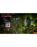 Deep Rock Galactic * STEAM РОССИЯАВТОДОСТАВКА Deep Rock Galactic * STEAM РОССИЯАВТОДОСТАВКА