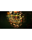 Deep Rock Galactic * STEAM РОССИЯАВТОДОСТАВКА Deep Rock Galactic * STEAM РОССИЯАВТОДОСТАВКА