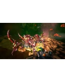 Deep Rock Galactic * STEAM РОССИЯАВТОДОСТАВКА Deep Rock Galactic * STEAM РОССИЯАВТОДОСТАВКА