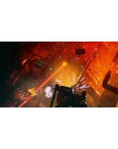 RUINER * STEAM РОССИЯАВТОДОСТАВКА