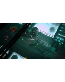 RUINER * STEAM РОССИЯАВТОДОСТАВКА