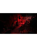 RUINER * STEAM РОССИЯАВТОДОСТАВКА