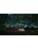 Car For Sale Simulator 2023 * STEAMАВТОДОСТАВКА